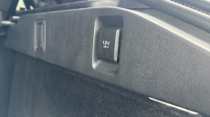 Jaguar I-Pace 294kW EV400 Black 90kWh 5dr Auto [11kW Charger] Electric Estate